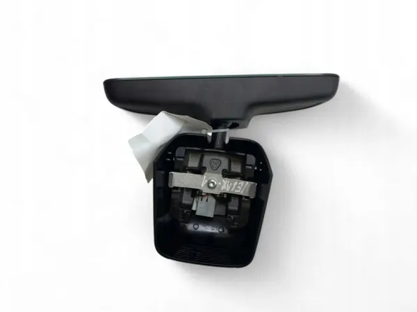 Espejo Retrovisor Land Rover Range Rover Velar OEM J8A217E678AA image 5