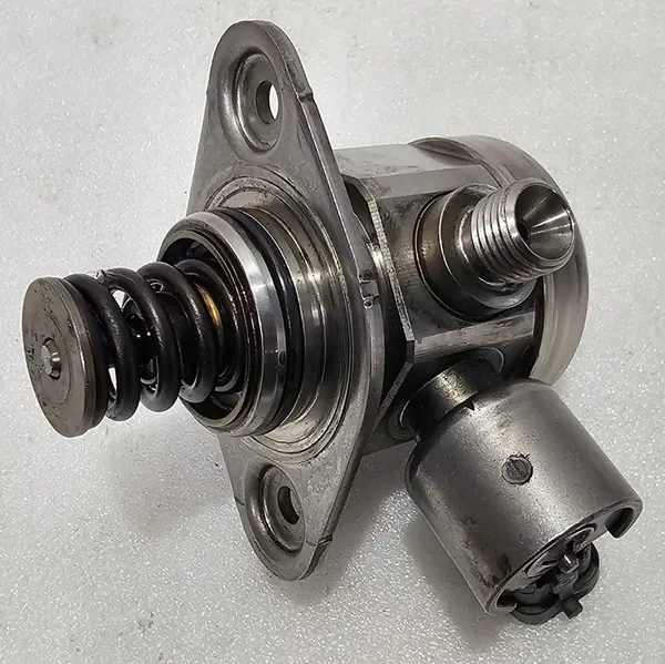 Kraftstoffpumpe Ford / Volvo - BM5G-9D376-BB image 4