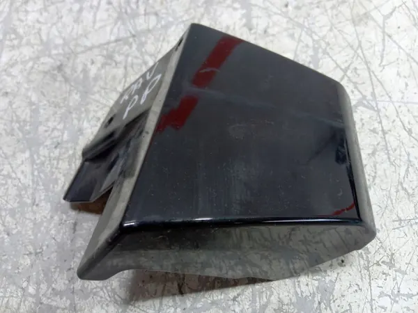 Toyota RAV4 voor linker spatbord OE 7690242060 image 3