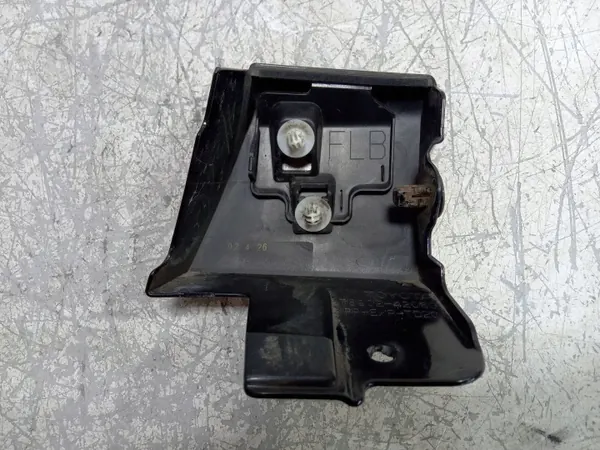 Toyota RAV4 voor linker spatbord OE 7690242060 image 4