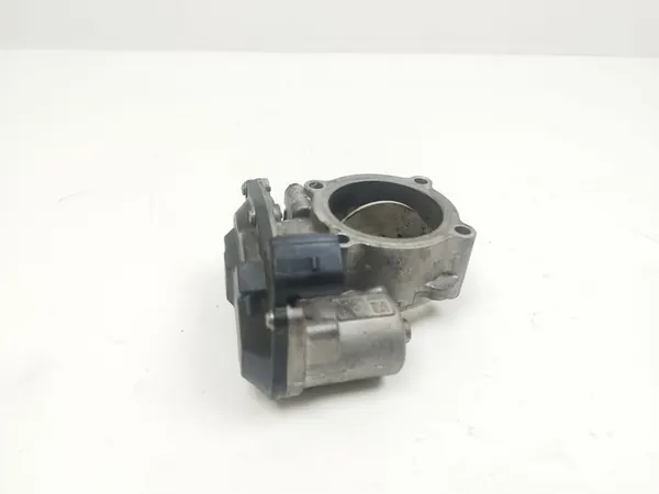 Corpo de borboleta Maserati Ghibli 2016 18915B5104 image 1