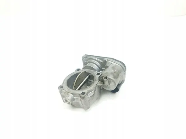 Corpo de borboleta Maserati Ghibli 2016 18915B5104 image 2