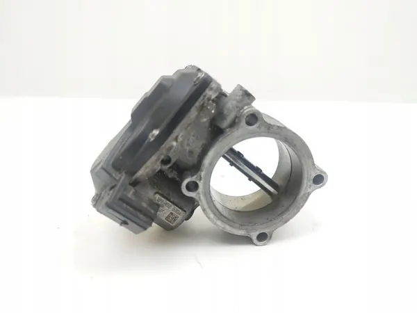 Corpo de borboleta Maserati Ghibli 2016 18915B5104 image 4