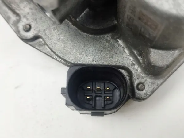 Corpo de borboleta Maserati Ghibli 2016 18915B5104 image 5