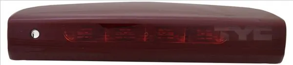 Lisäjarruvalo TYC 15-0397-00-2 image 4