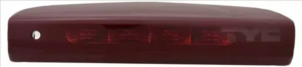 Lisäjarruvalo TYC 15-0397-00-2 image 5