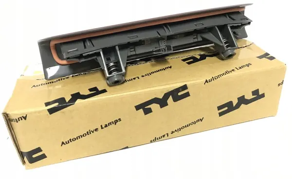 Lisäjarruvalo TYC 15-0397-00-2 image 8