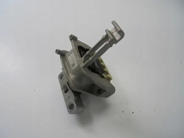 Soporte Motor OEM 2Q0199262BK para VW Group image 2