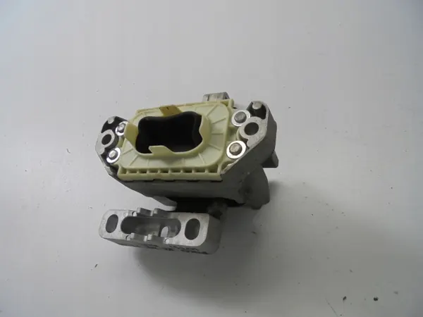 Soporte Motor OEM 2Q0199262BK para VW Group image 3