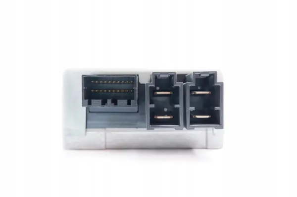 Module direction assistée Suzuki SX-4 OEM 38720-79JC0 image 3