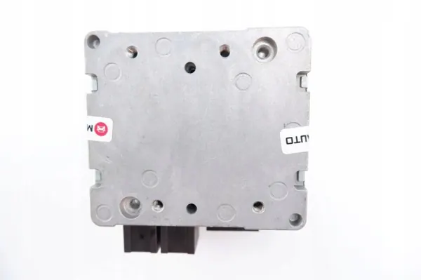 Module direction assistée Suzuki SX-4 OEM 38720-79JC0 image 4