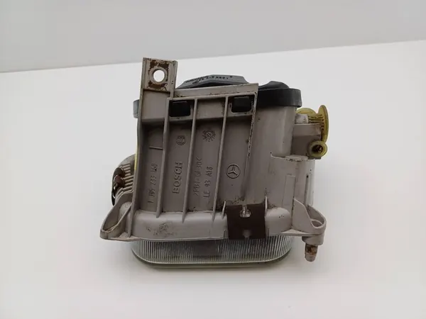 Linker Halogeen Mercedes W210 A2108200156 image 3