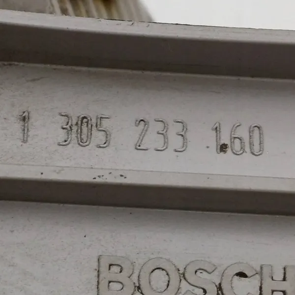 Linker Halogeen Mercedes W210 A2108200156 image 4