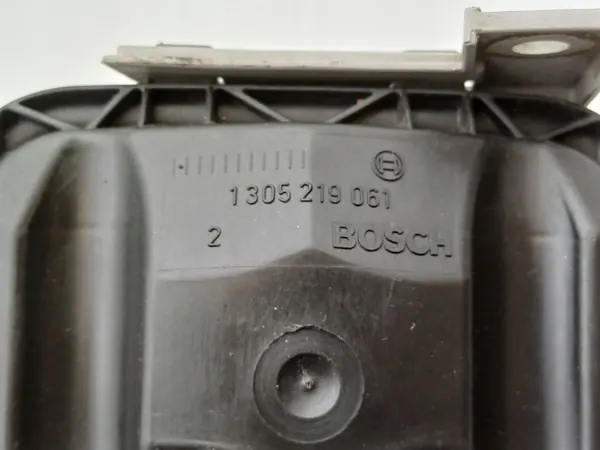 Linker Halogeen Mercedes W210 A2108200156 image 6