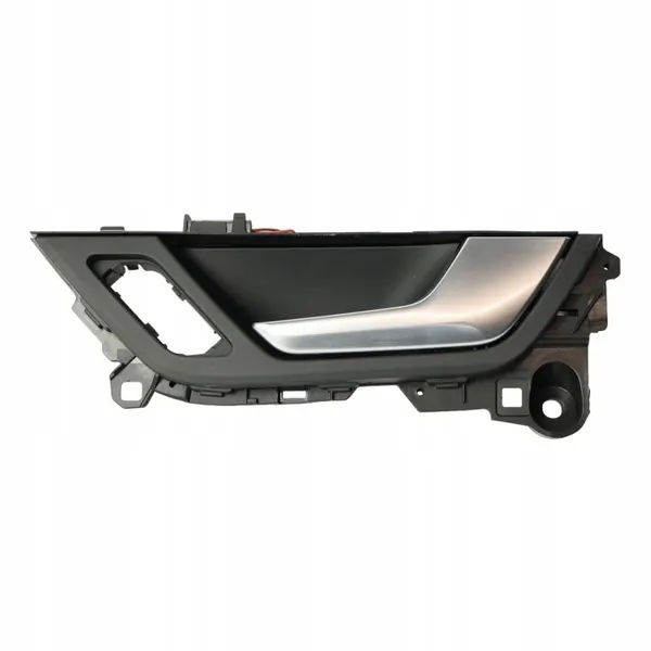 Audi A6 C8 Inredningshandtag OEM 4K0837020 Höger Fram image 2