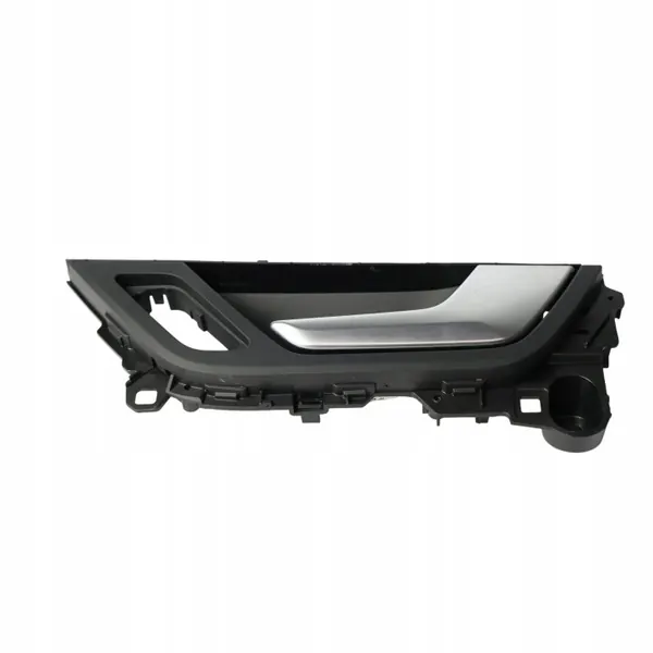 Audi A6 C8 Inredningshandtag OEM 4K0837020 Höger Fram image 4