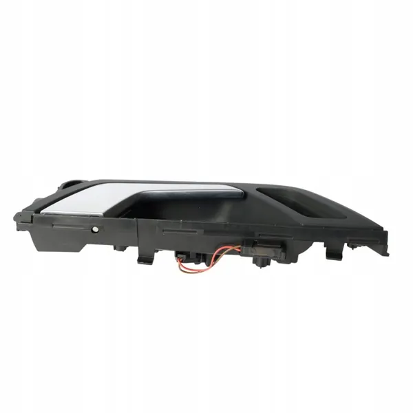 Audi A6 C8 Inredningshandtag OEM 4K0837020 Höger Fram image 7