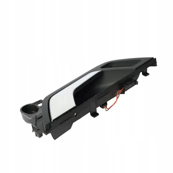 Audi A6 C8 Inredningshandtag OEM 4K0837020 Höger Fram image 8