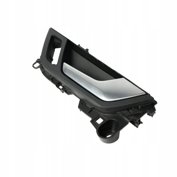 Audi A6 C8 Inredningshandtag OEM 4K0837020 Höger Fram image 9