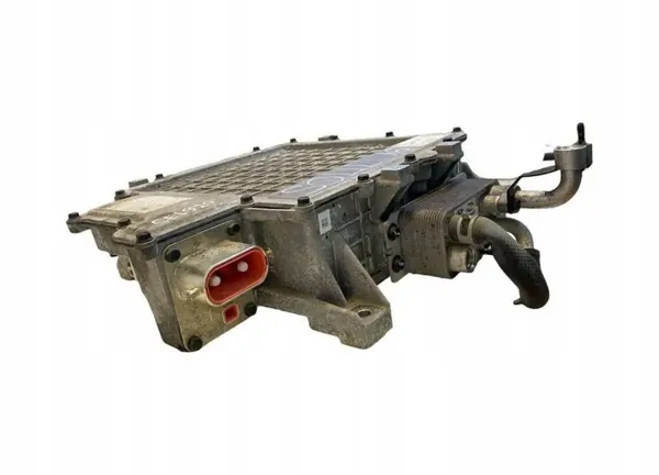 Kia OE Inverter OEM 366010E240 för Kia Soul II image 3