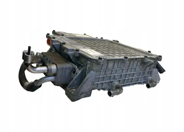 Kia OE Inverter OEM 366010E240 för Kia Soul II image 4