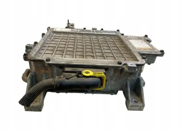 Kia OE Inverter OEM 366010E240 för Kia Soul II image 5