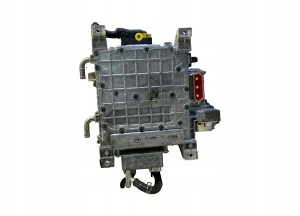 Kia OE Inverter OEM 366010E240 för Kia Soul II image 6