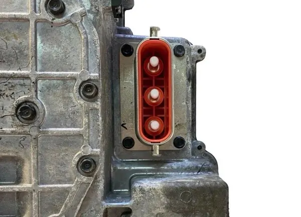 Kia OE Inverter OEM 366010E240 för Kia Soul II image 7