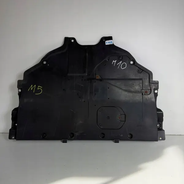 Motorunderskydd Mazda 6 GH OEM JPFGHR556071 image 2