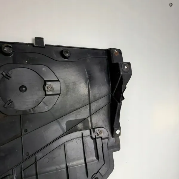 Motorunderskydd Mazda 6 GH OEM JPFGHR556071 image 10