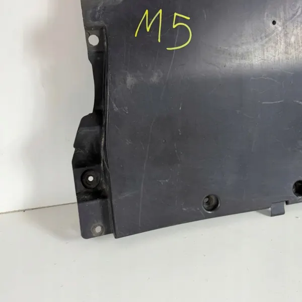 Motorunderskydd Mazda 6 GH OEM JPFGHR556071 image 3