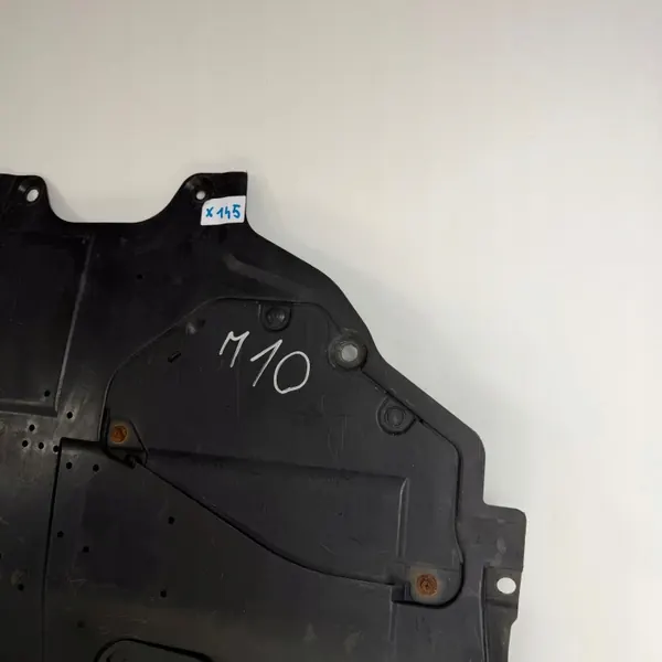 Motorunderskydd Mazda 6 GH OEM JPFGHR556071 image 4