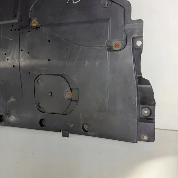 Motorunderskydd Mazda 6 GH OEM JPFGHR556071 image 5