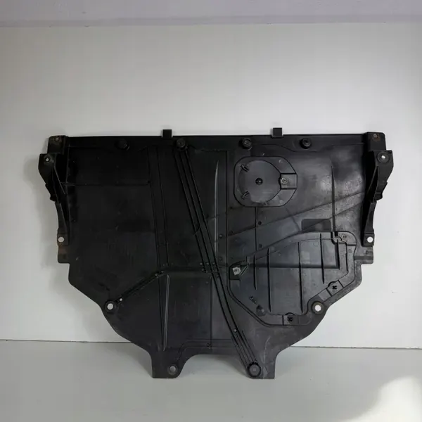 Motorunderskydd Mazda 6 GH OEM JPFGHR556071 image 6