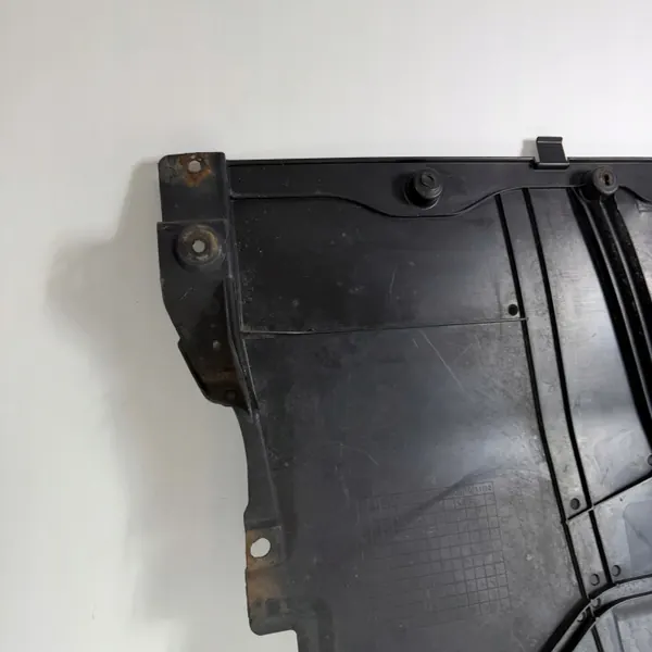 Motorunderskydd Mazda 6 GH OEM JPFGHR556071 image 7