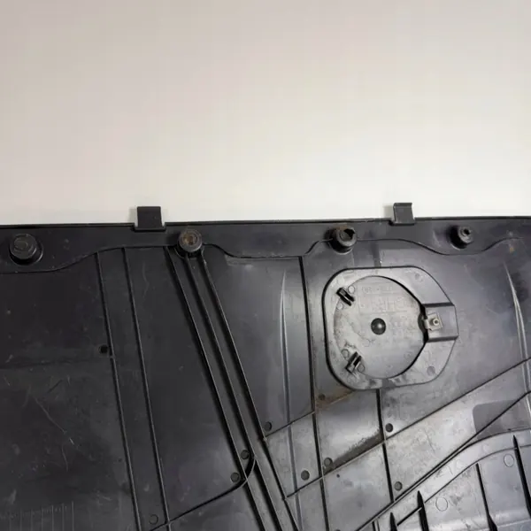 Motorunderskydd Mazda 6 GH OEM JPFGHR556071 image 9