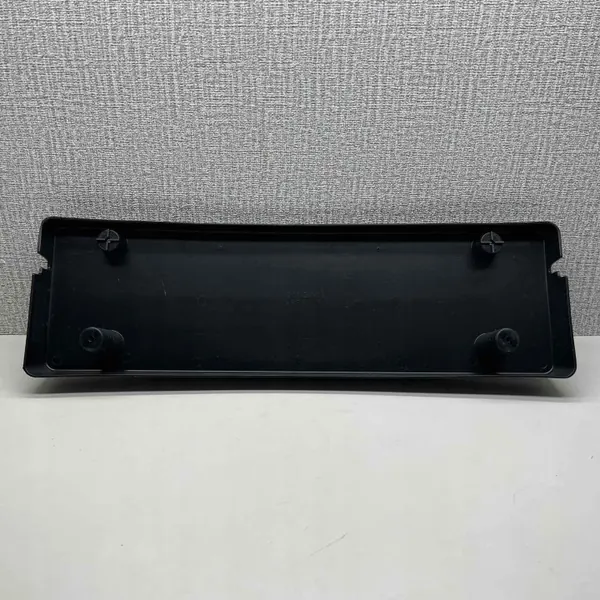 Placa delantera Mercedes Sprinter OEM ZWW907GT09 image 6