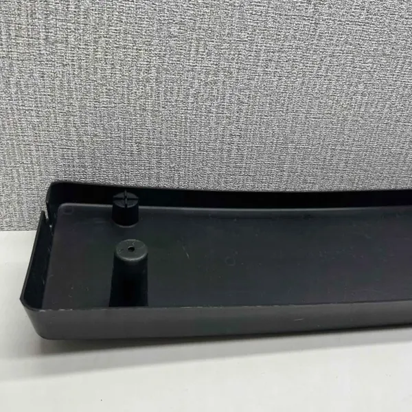 Placa delantera Mercedes Sprinter OEM ZWW907GT09 image 7
