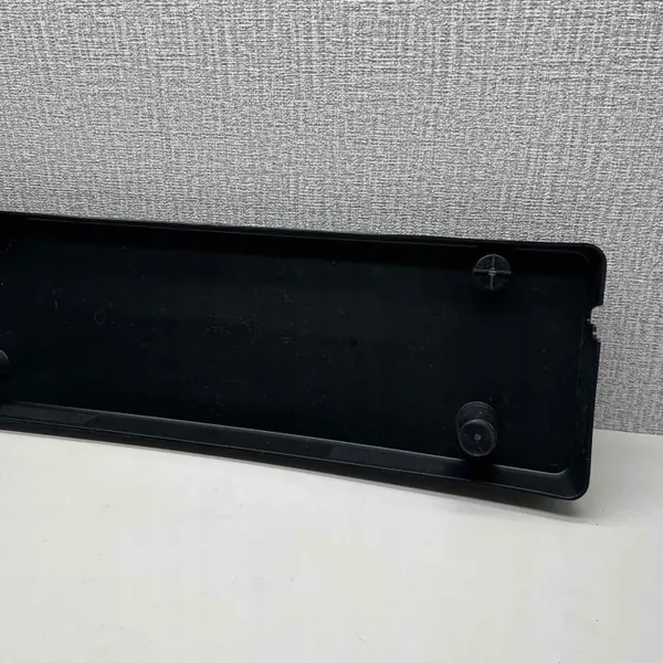 Placa delantera Mercedes Sprinter OEM ZWW907GT09 image 8