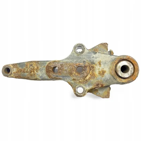 OEM 20467745 Volvo Blattfederhalter, Vorderachse image 3