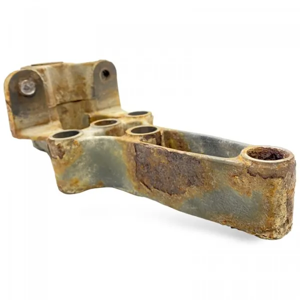 OEM 20467745 Volvo Blattfederhalter, Vorderachse image 6