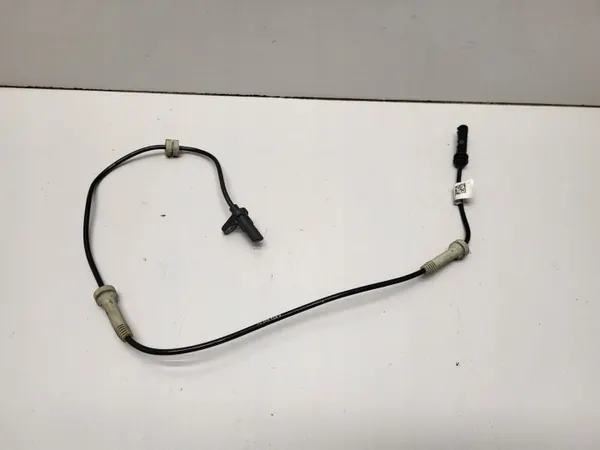 Sensor ABS OEM AYN7079 para BMW G11 G12 G30 image 2