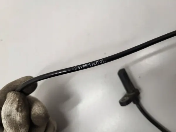 Sensor ABS OEM AYN7079 para BMW G11 G12 G30 image 4