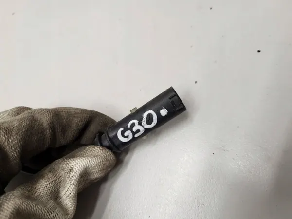 Sensor ABS OEM AYN7079 para BMW G11 G12 G30 image 5