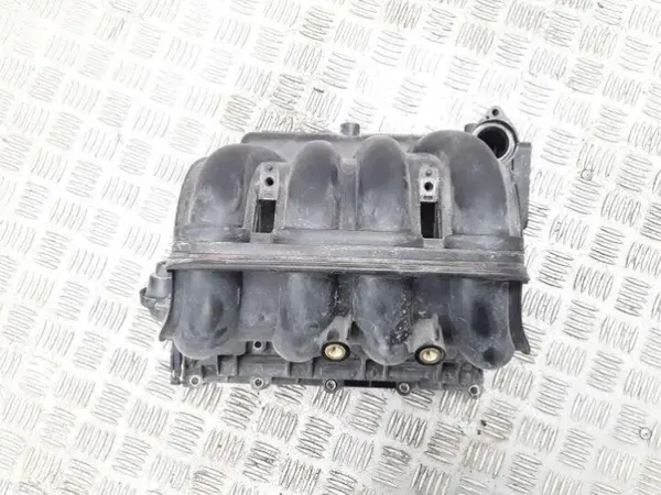 Colector de admisión OEM 912242 para Chevrolet Aveo Sedan image 6