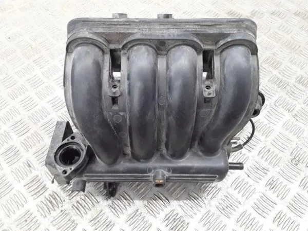 Colector de admisión OEM 912242 para Chevrolet Aveo Sedan image 7