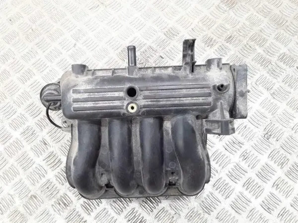 Colector de admisión OEM 912242 para Chevrolet Aveo Sedan image 9