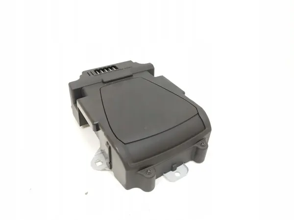 Head Up Display Citroen DS5 2013 OEM 96655432ZD image 2