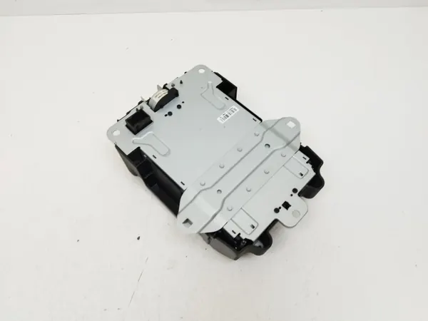 Head Up Display Citroen DS5 2013 OEM 96655432ZD image 5