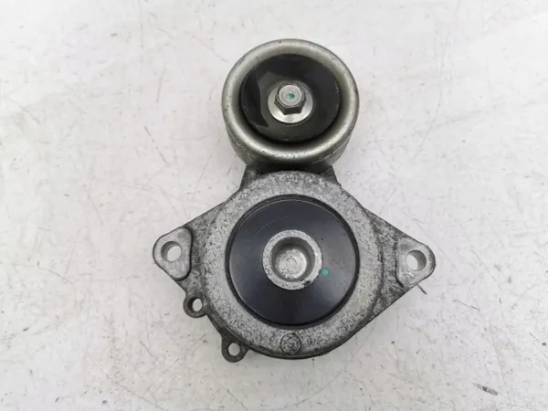 Tensor de correa alternador OEM AMD132152 para Honda HR-V image 2